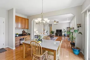 3845 Pinnacle Ln, Deerfield Township, OH 45040 - Photo 35