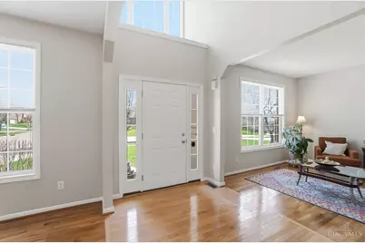 3845 Pinnacle Lane, Deerfield Township, OH 45040 - Photo 37