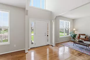 3845 Pinnacle Ln, Deerfield Township, OH 45040 - Photo 37