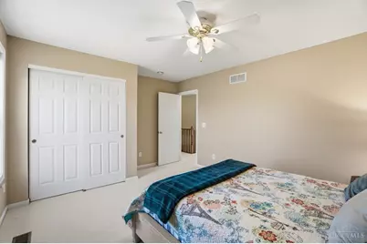 3845 Pinnacle Lane, Deerfield Township, OH 45040 - Photo 21