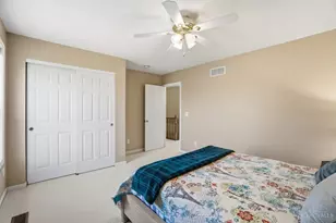 3845 Pinnacle Ln, Deerfield Township, OH 45040 - Photo 21