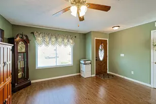 33 Heron Dr, Pierce Township, OH 45102 - Photo 7