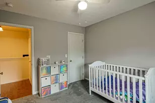 33 Heron Dr, Pierce Township, OH 45102 - Photo 27