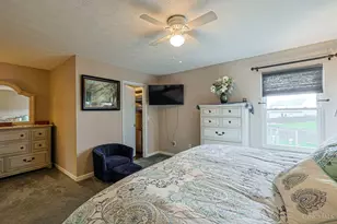 33 Heron Dr, Pierce Township, OH 45102 - Photo 21