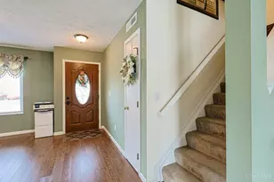 33 Heron Dr, Pierce Township, OH 45102 - Photo 5