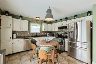 33 Heron Dr, Pierce Township, OH 45102 - Photo 13