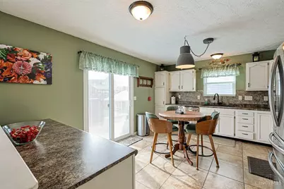 33 Heron Drive, Amelia, OH 45102 - Photo 15