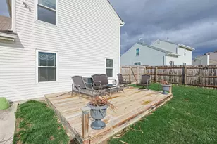 33 Heron Dr, Pierce Township, OH 45102 - Photo 31