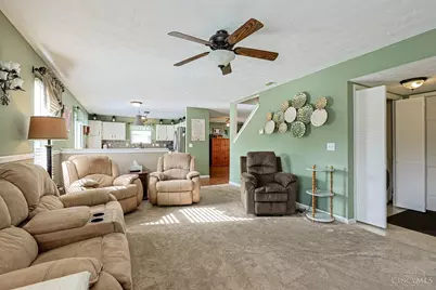 33 Heron Drive, Amelia, OH 45102 - Photo 11