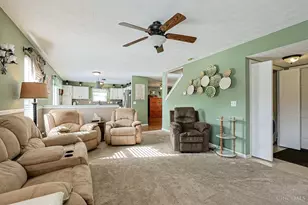 33 Heron Dr, Pierce Township, OH 45102 - Photo 11