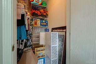 33 Heron Dr, Pierce Township, OH 45102 - Photo 23