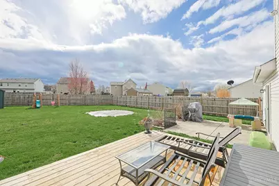 33 Heron Drive, Amelia, OH 45102 - Photo 37