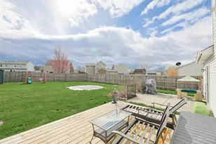 33 Heron Dr, Pierce Township, OH 45102 - Photo 37