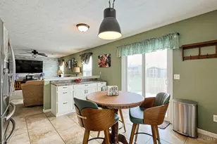 33 Heron Dr, Pierce Township, OH 45102 - Photo 17