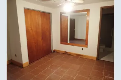 10228 Goose Creek Road, Metamora, IN 47030 - Photo 23