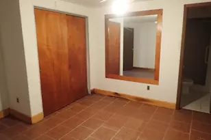 10228 Goose Creek Rd, Metamora, IN 47030 - Photo 23