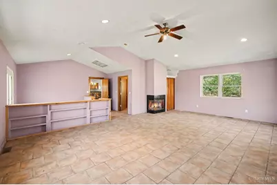 10228 Goose Creek Road, Metamora, IN 47030 - Photo 37