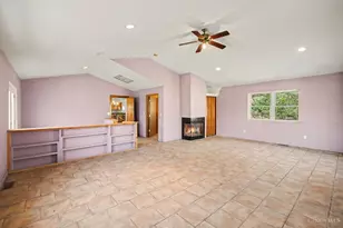 10228 Goose Creek Rd, Metamora, IN 47030 - Photo 37