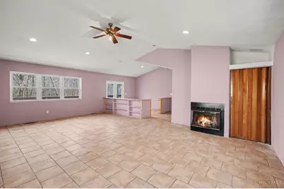 10228 Goose Creek Road, Metamora, IN 47030 - Photo 33