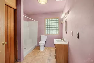 10228 Goose Creek Rd, Metamora, IN 47030 - Photo 39