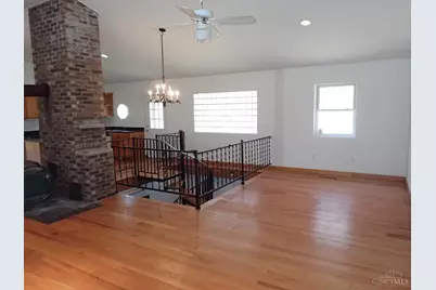 10228 Goose Creek Road, Metamora, IN 47030 - Photo 11