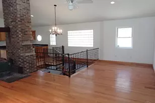 10228 Goose Creek Rd, Metamora, IN 47030 - Photo 11