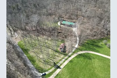 10228 Goose Creek Road, Metamora, IN 47030 - Photo 9