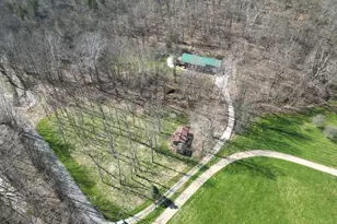 10228 Goose Creek Rd, Metamora, IN 47030 - Photo 9