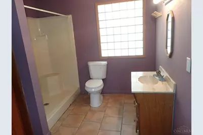 10228 Goose Creek Road, Metamora, IN 47030 - Photo 15