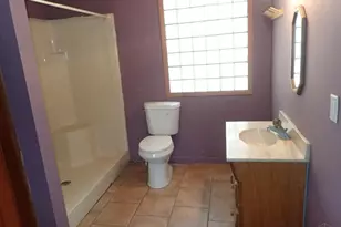 10228 Goose Creek Rd, Metamora, IN 47030 - Photo 15