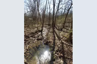 10228 Goose Creek Road, Metamora, IN 47030 - Photo 25