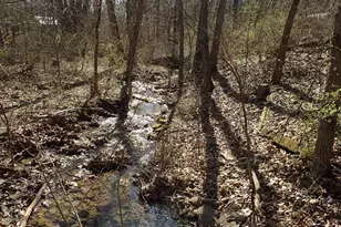 10228 Goose Creek Rd, Metamora, IN 47030 - Photo 25