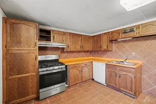 10228 Goose Creek Rd, Metamora, IN 47030 - Photo 35