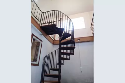 10228 Goose Creek Road, Metamora, IN 47030 - Photo 17