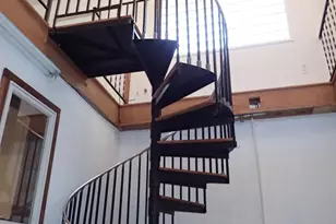 10228 Goose Creek Rd, Metamora, IN 47030 - Photo 17