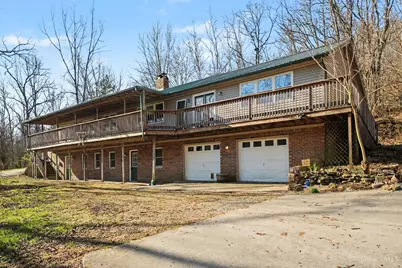 10228 Goose Creek Road, Metamora, IN 47030 - Photo 49