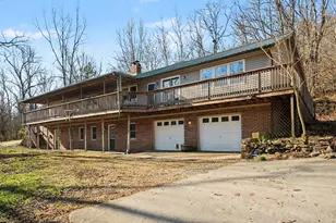 10228 Goose Creek Rd, Metamora, IN 47030 - Photo 49