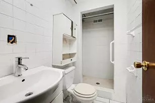 10228 Goose Creek Rd, Metamora, IN 47030 - Photo 45