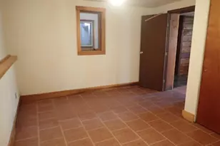 10228 Goose Creek Rd, Metamora, IN 47030 - Photo 21