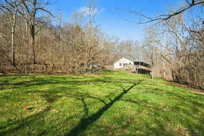 10228 Goose Creek Road, Metamora, IN 47030 - Photo 47