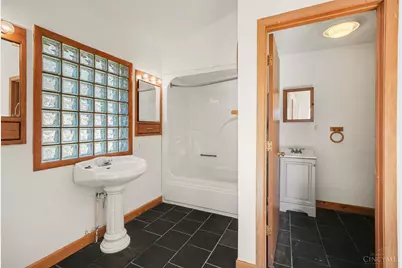 10228 Goose Creek Road, Metamora, IN 47030 - Photo 43