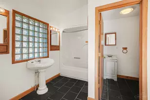 10228 Goose Creek Rd, Metamora, IN 47030 - Photo 43