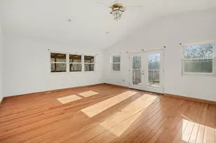 10228 Goose Creek Rd, Metamora, IN 47030 - Photo 31