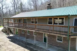 10228 Goose Creek Rd, Metamora, IN 47030 - Photo 19