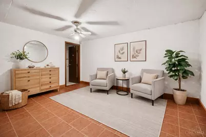 10228 Goose Creek Road, Metamora, IN 47030 - Photo 5