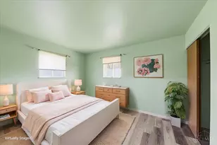 4826 Pierpont Dr, Trotwood, OH 45426 - Photo 23