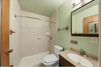 4826 Pierpont Drive, Trotwood, OH 45426 - Photo 17