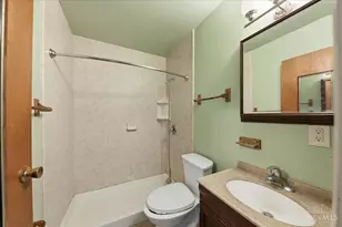 4826 Pierpont Dr, Trotwood, OH 45426 - Photo 17