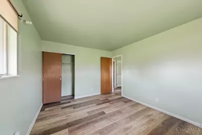 4826 Pierpont Drive, Trotwood, OH 45426 - Photo 25