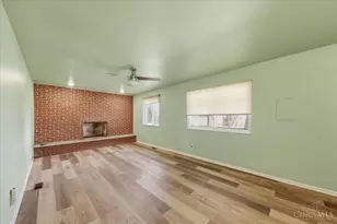 4826 Pierpont Dr, Trotwood, OH 45426 - Photo 11